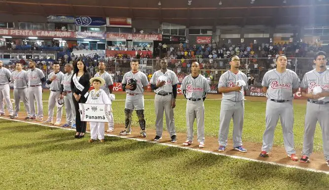 Panama-Serie-Latinoamericana-Beisbol-Nicaragua_5748658.jpg