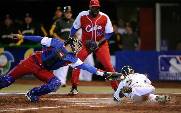 worldbaseballclassicmexicocityday3hwjj2mwgr-rl