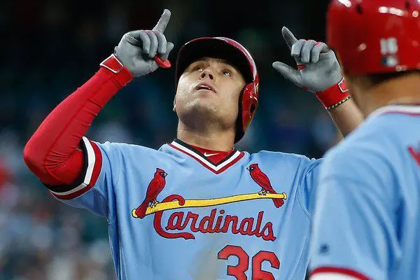 Aledmys-Diaz-St-Louis-Cardinals-v-Seattle-iLWQbmbinGkl