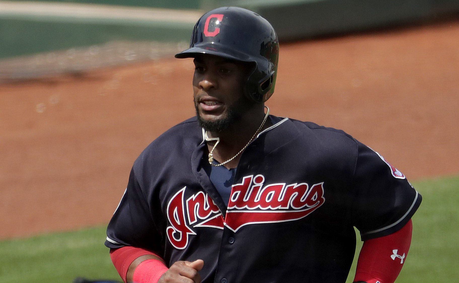 dodgers-indians-spring-baseball-3c5e1da5b1602c67.jpg