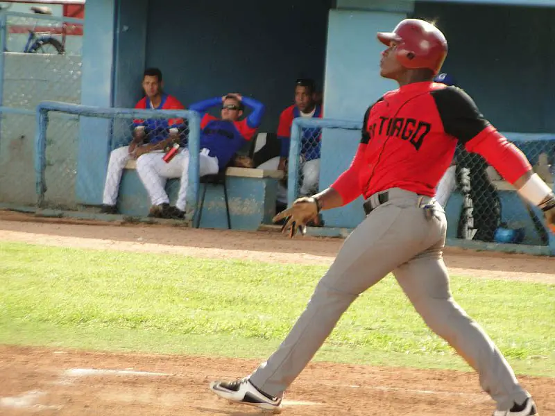 yeri-martc3adnez-bc3a9isbol-santiago-de-cuba-sub-23