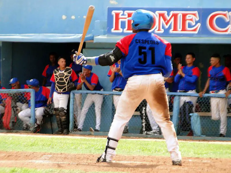 yoelkis-cc3a9spedes-maceo-bc3a9isbol-granma-sub-23.jpg