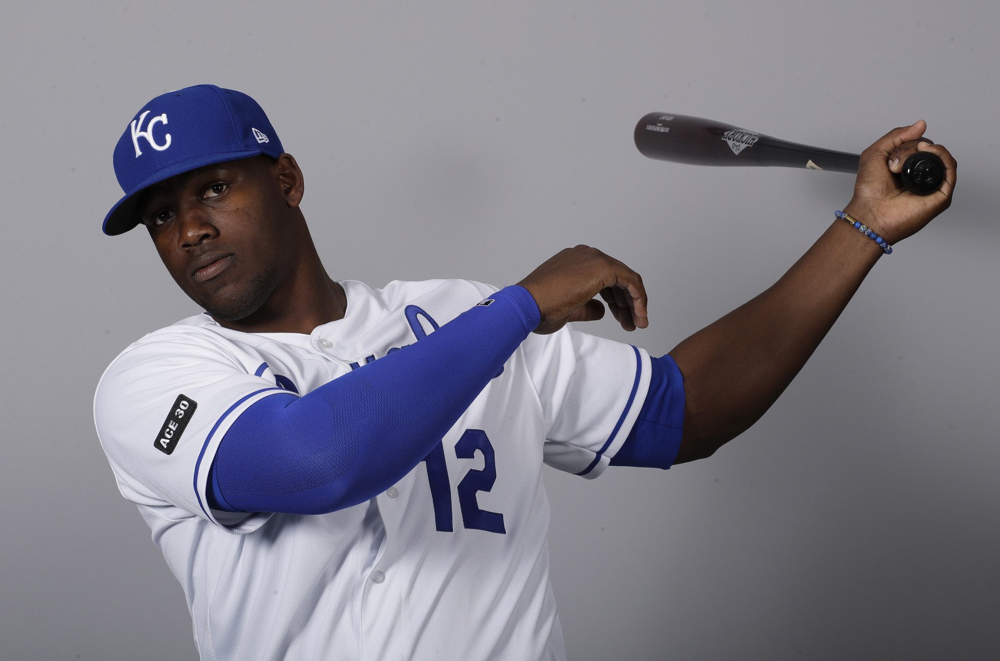 ct-jorge-soler-royals-spring-training-20170222.jpg