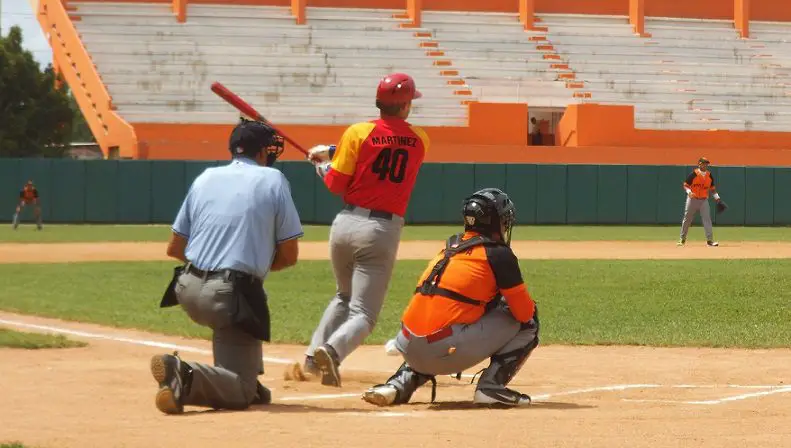 sub23-martinez-beisbol-cuba-yirsandy-rodriguez-220616