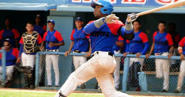 yoelkis-cespedes-granma-sub23