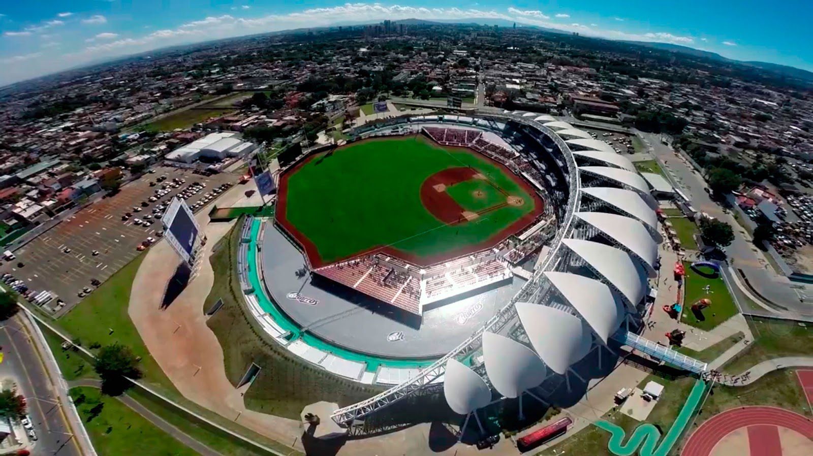 5a618-estadio2bcharros2bde2bjalisco2528guadalajara2529