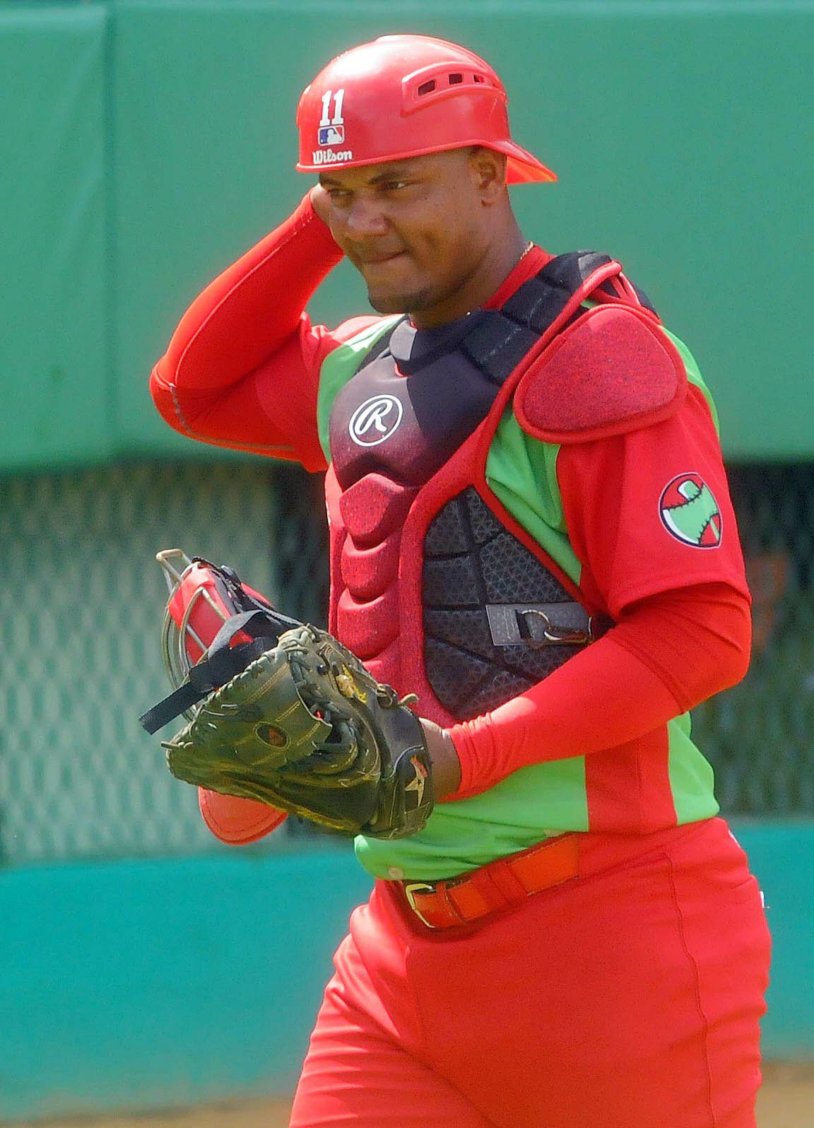 epk1bs 21 10 2017 171086501102 Pelota Cubana USA