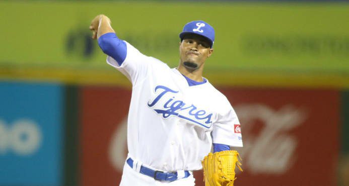 image content 9385231 20180113001112364186214 Pelota Cubana USA