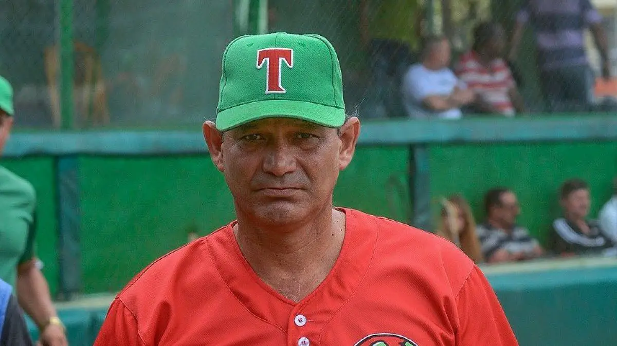 img 20180123 002525 264494377661 Pelota Cubana USA