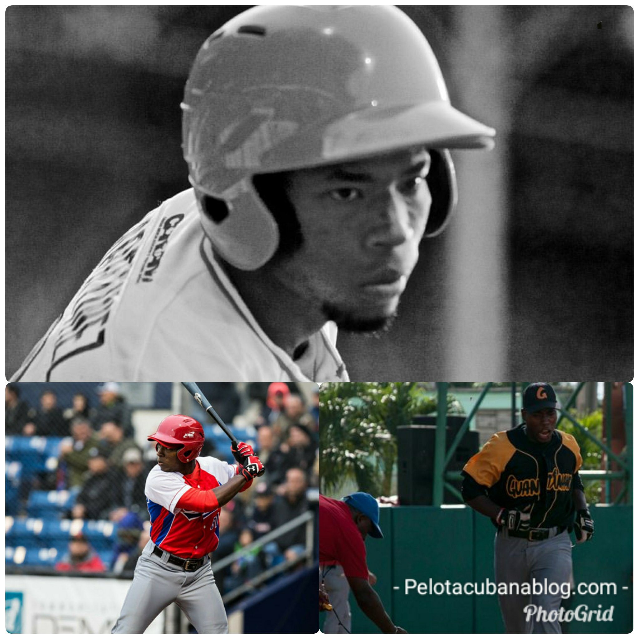 photogrid 15162217787131875404846 Pelota Cubana USA