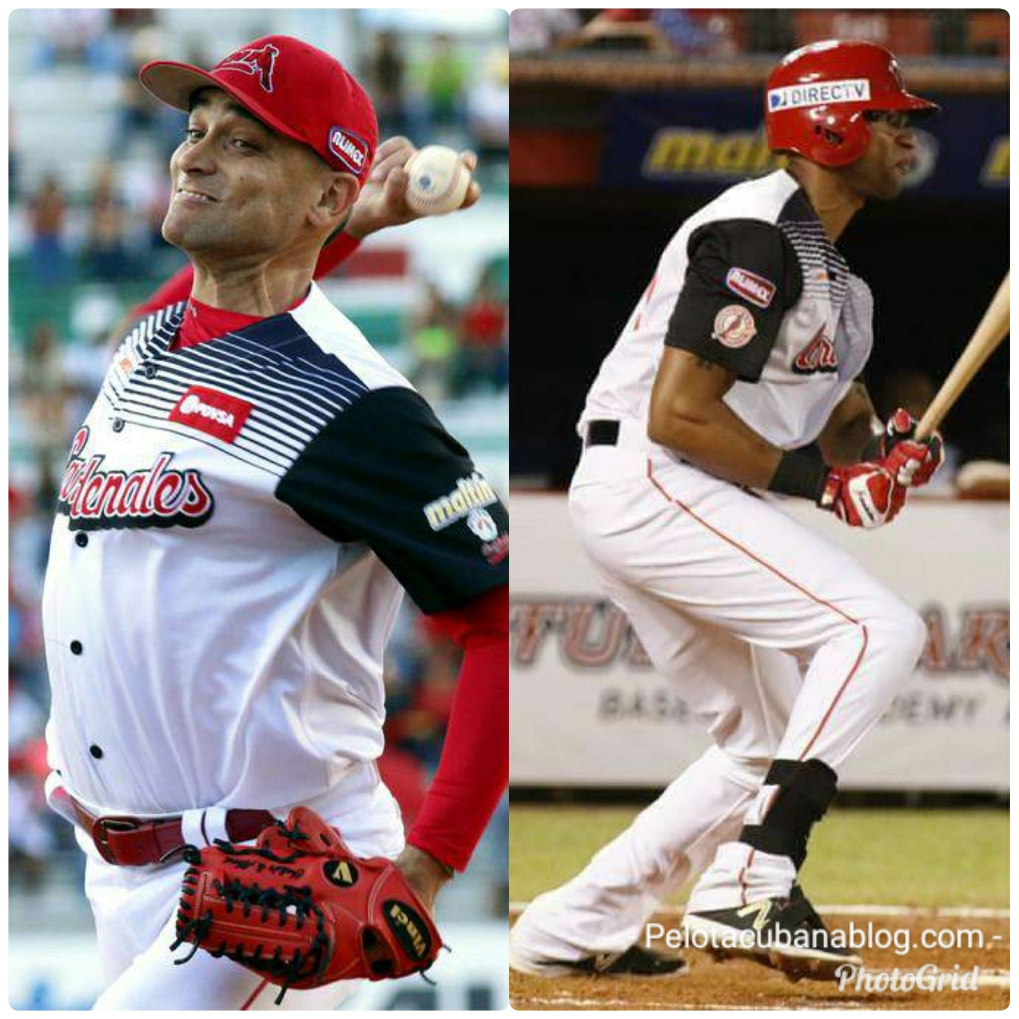 photogrid 1516591951555236188087 Pelota Cubana USA