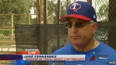 b6ba8ec4 8f76 4900 8e69 040f19a163cb w408 r0 s1835983663 Pelota Cubana USA