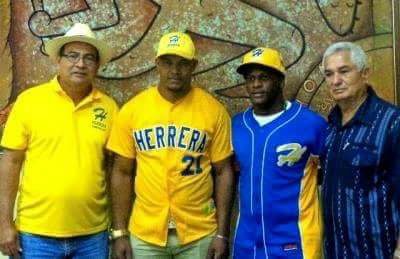 fb img 1519158585388228587632 Pelota Cubana USA