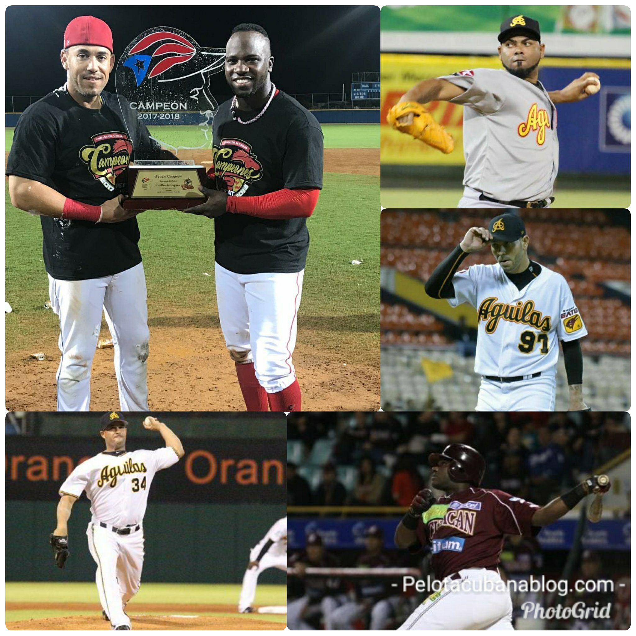 photogrid 1517501089897801631799 Pelota Cubana USA