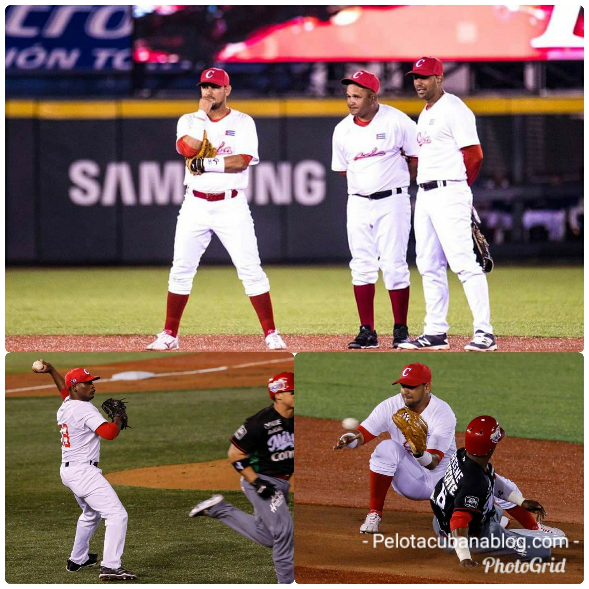 photogrid 1517726705085628416007 Pelota Cubana USA