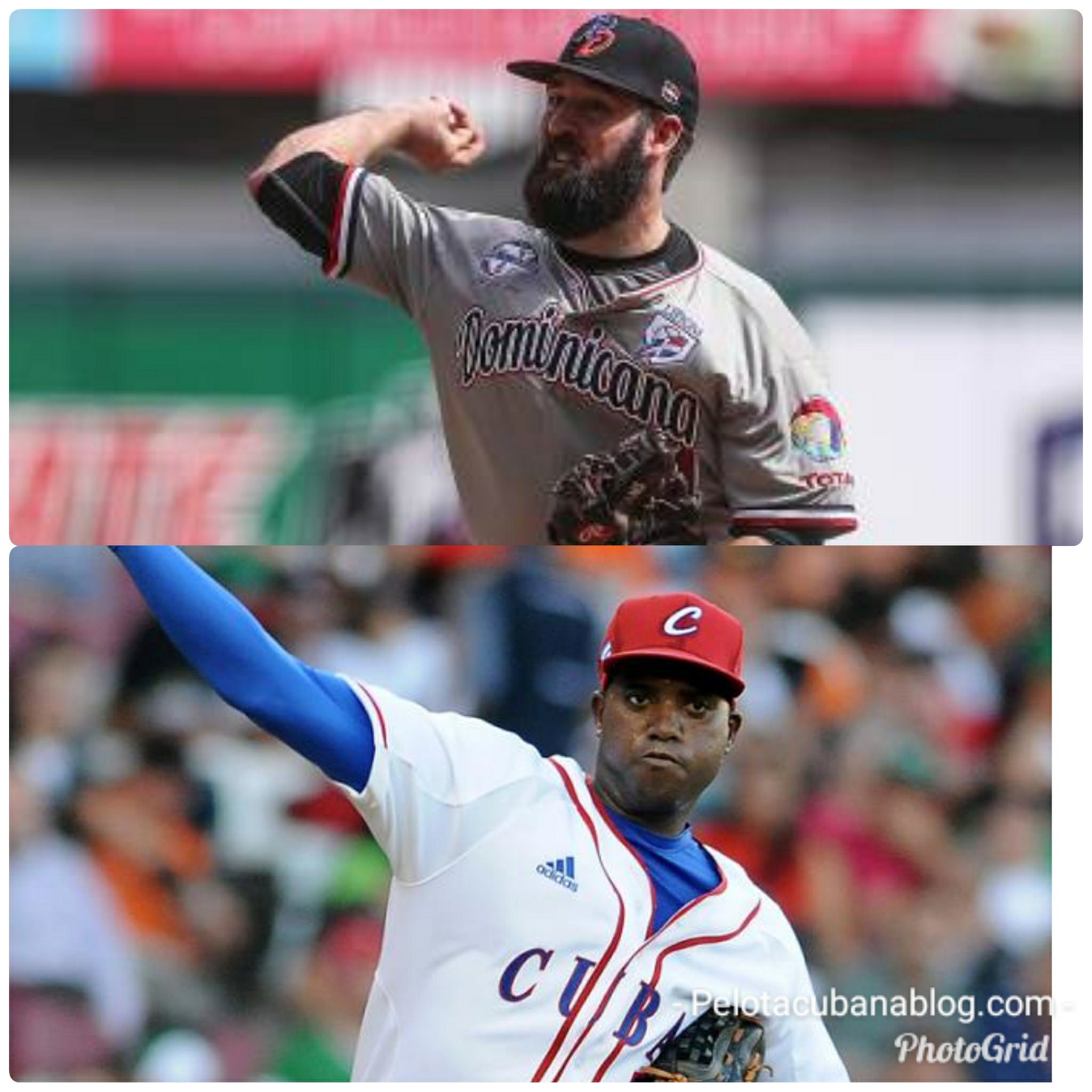 photogrid 1517856315955370202064 Pelota Cubana USA