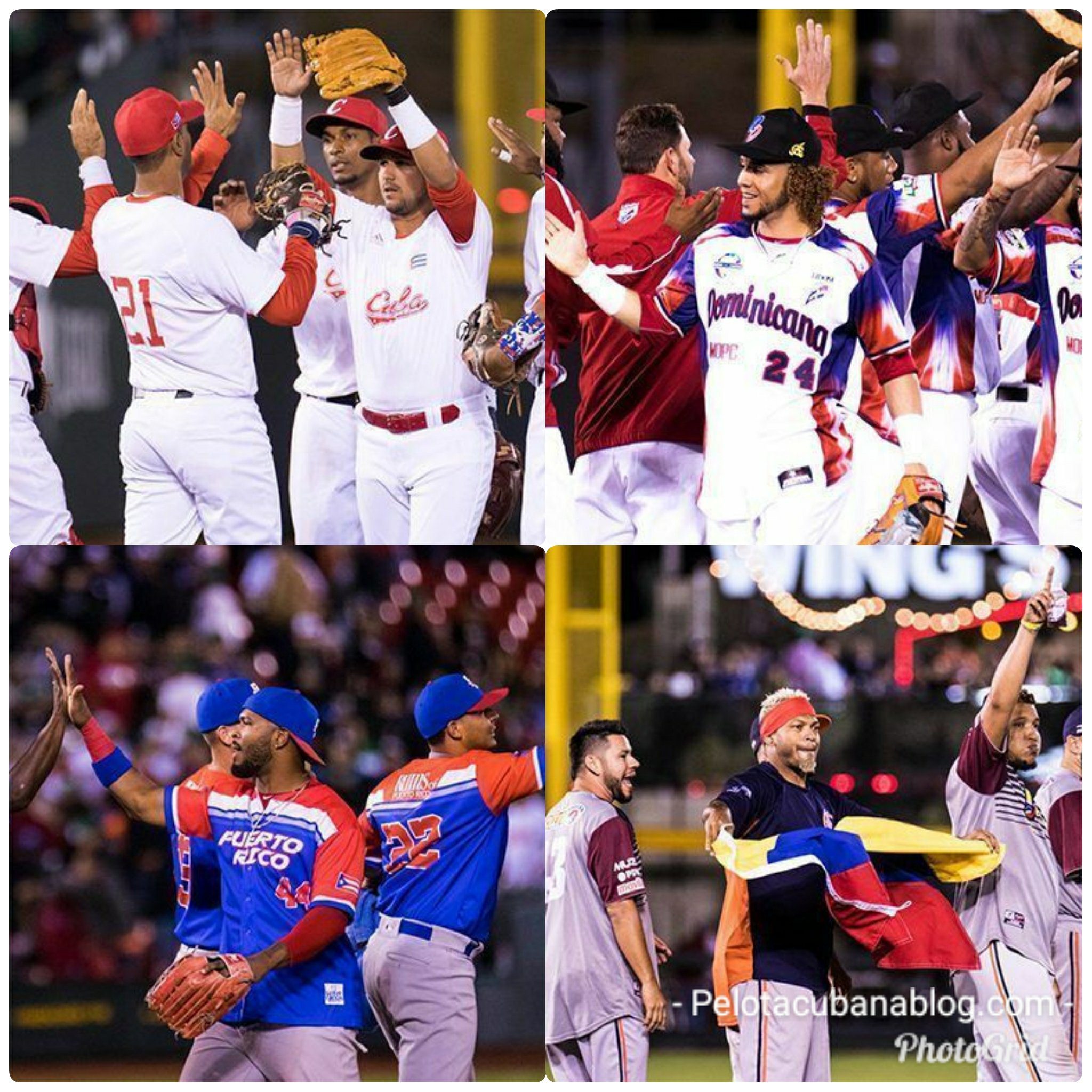 photogrid 1517942635473550894425 Pelota Cubana USA