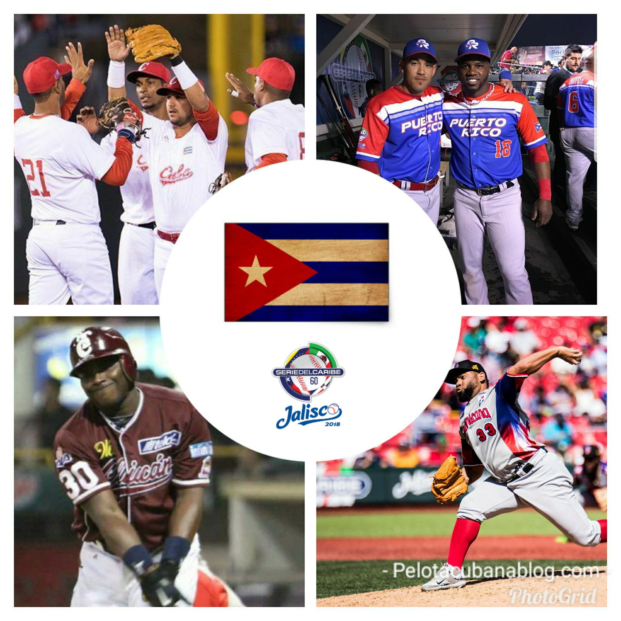 photogrid 1517977333919 picsay550499472 Pelota Cubana USA