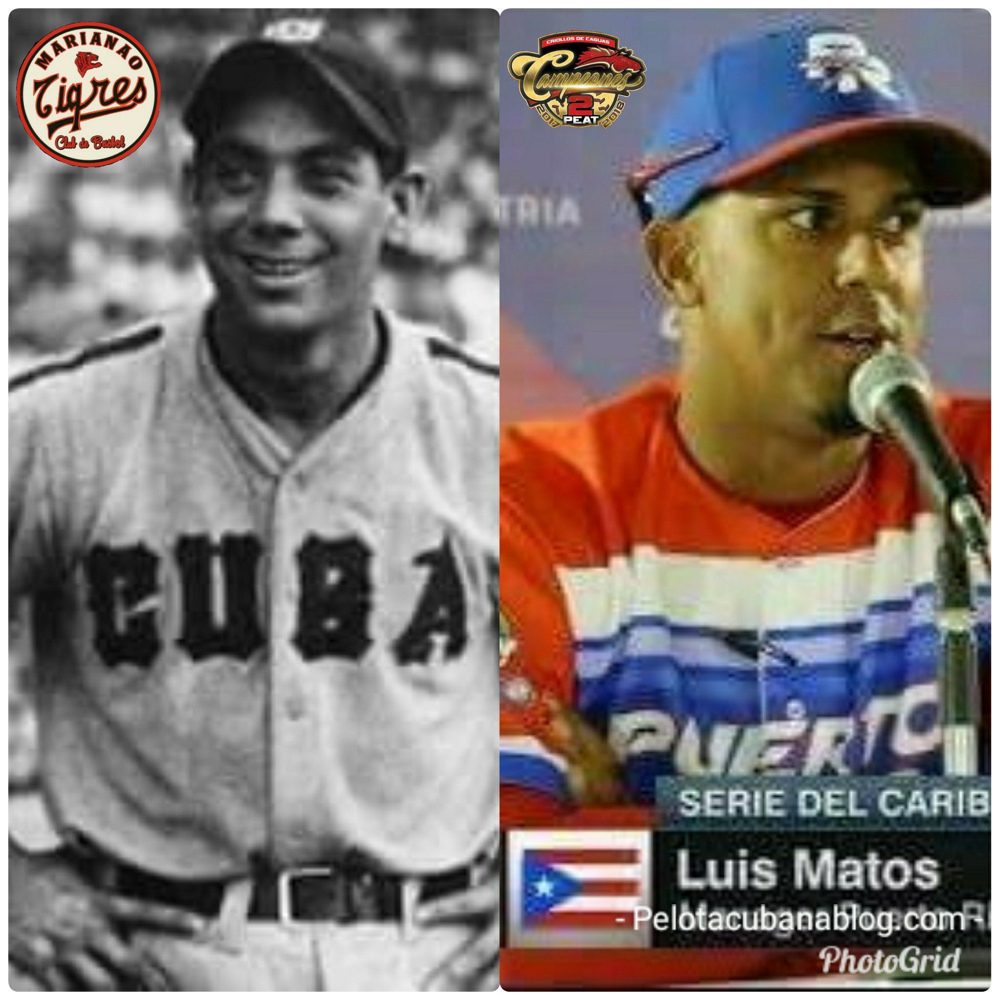 photogrid 1518309108702 picsay626516155 Pelota Cubana USA