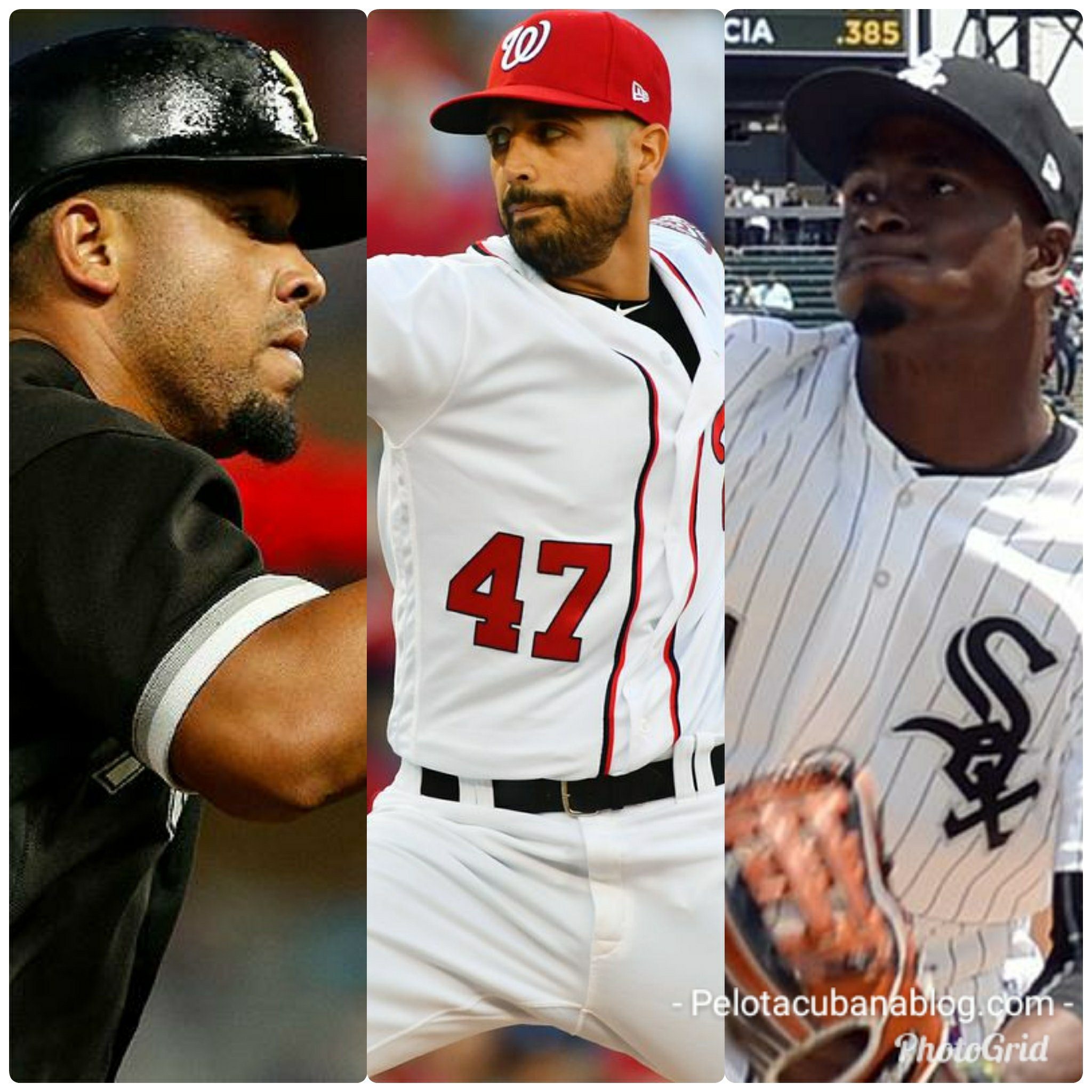 photogrid 15185259422032035512190 Pelota Cubana USA