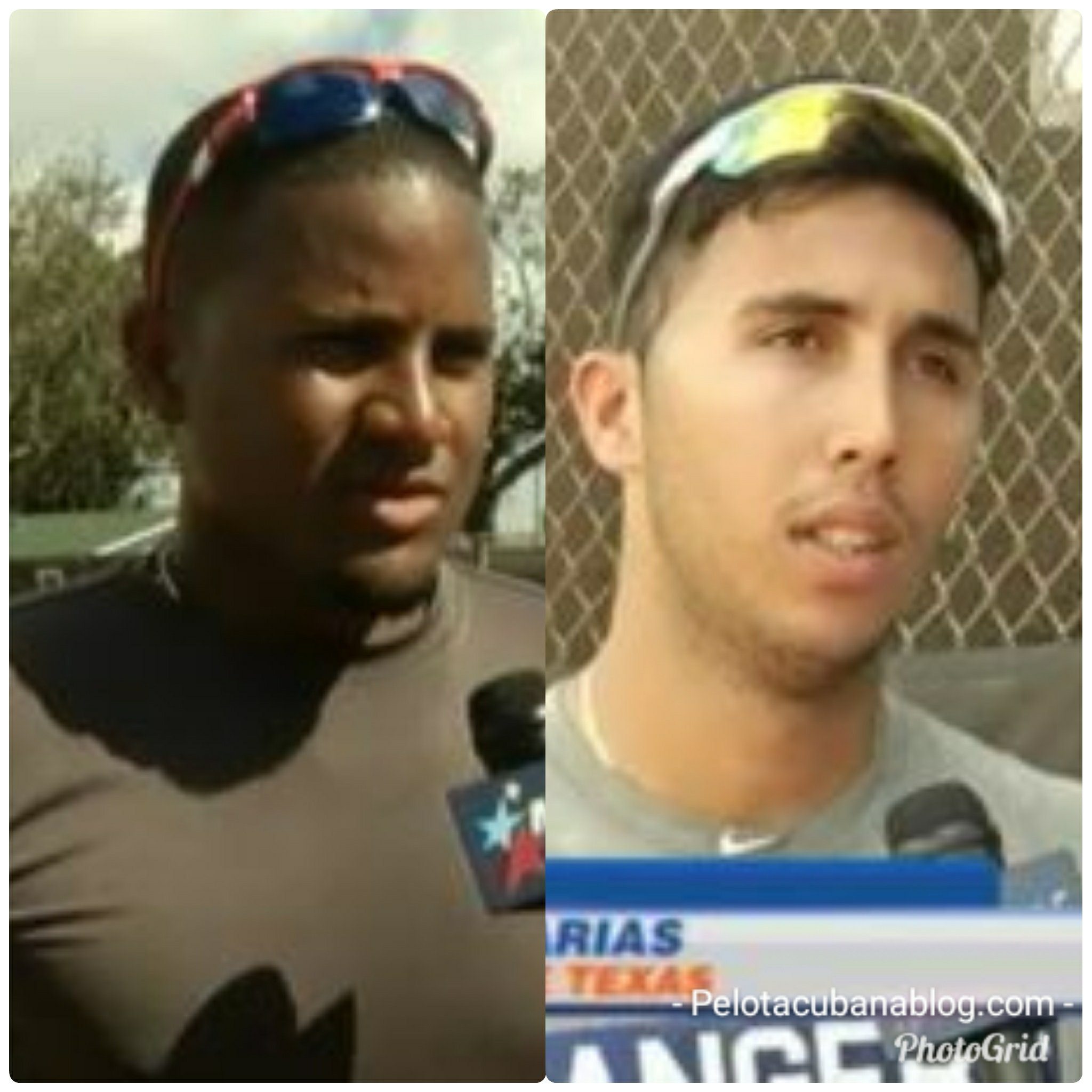 photogrid 1518995594819346480444 Pelota Cubana USA