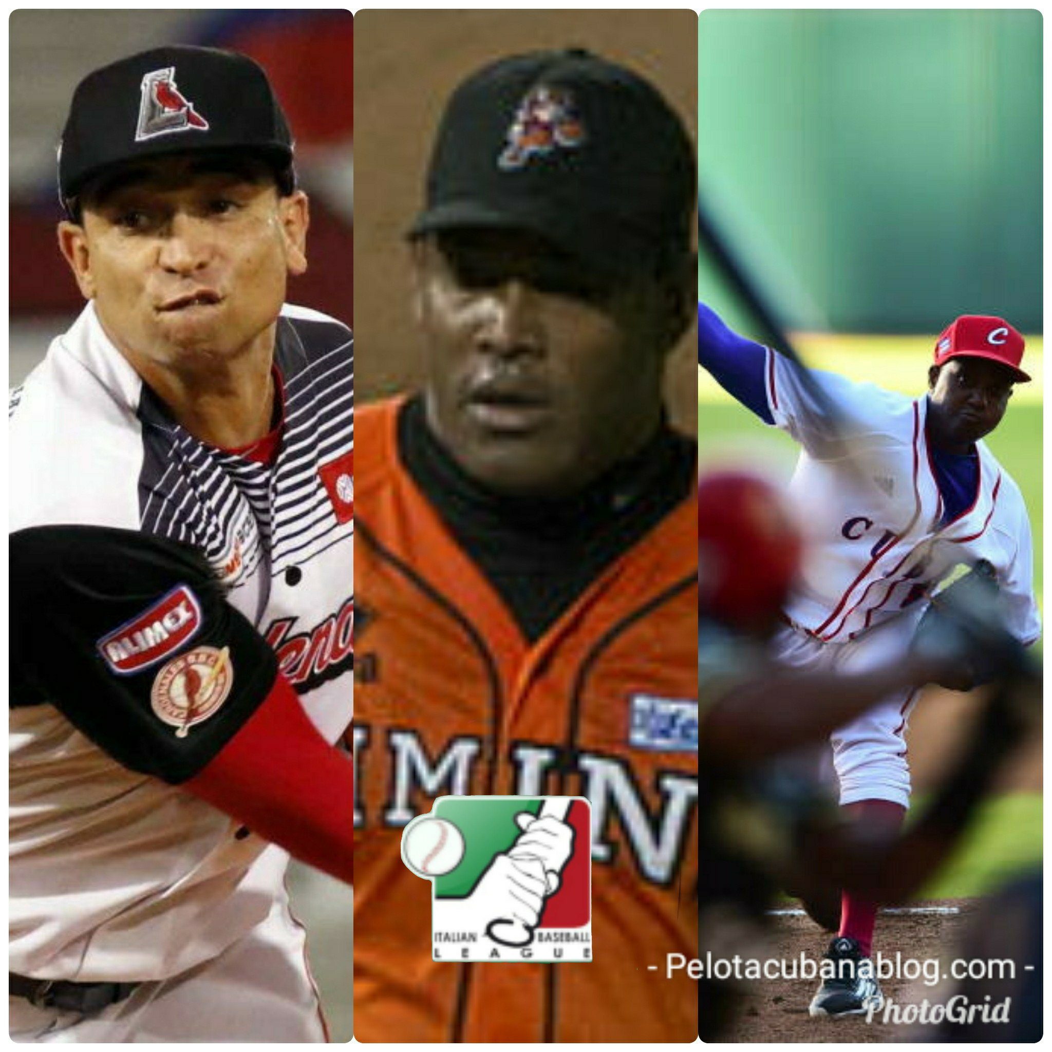 photogrid 1519311459331 picsay706538886 Pelota Cubana USA