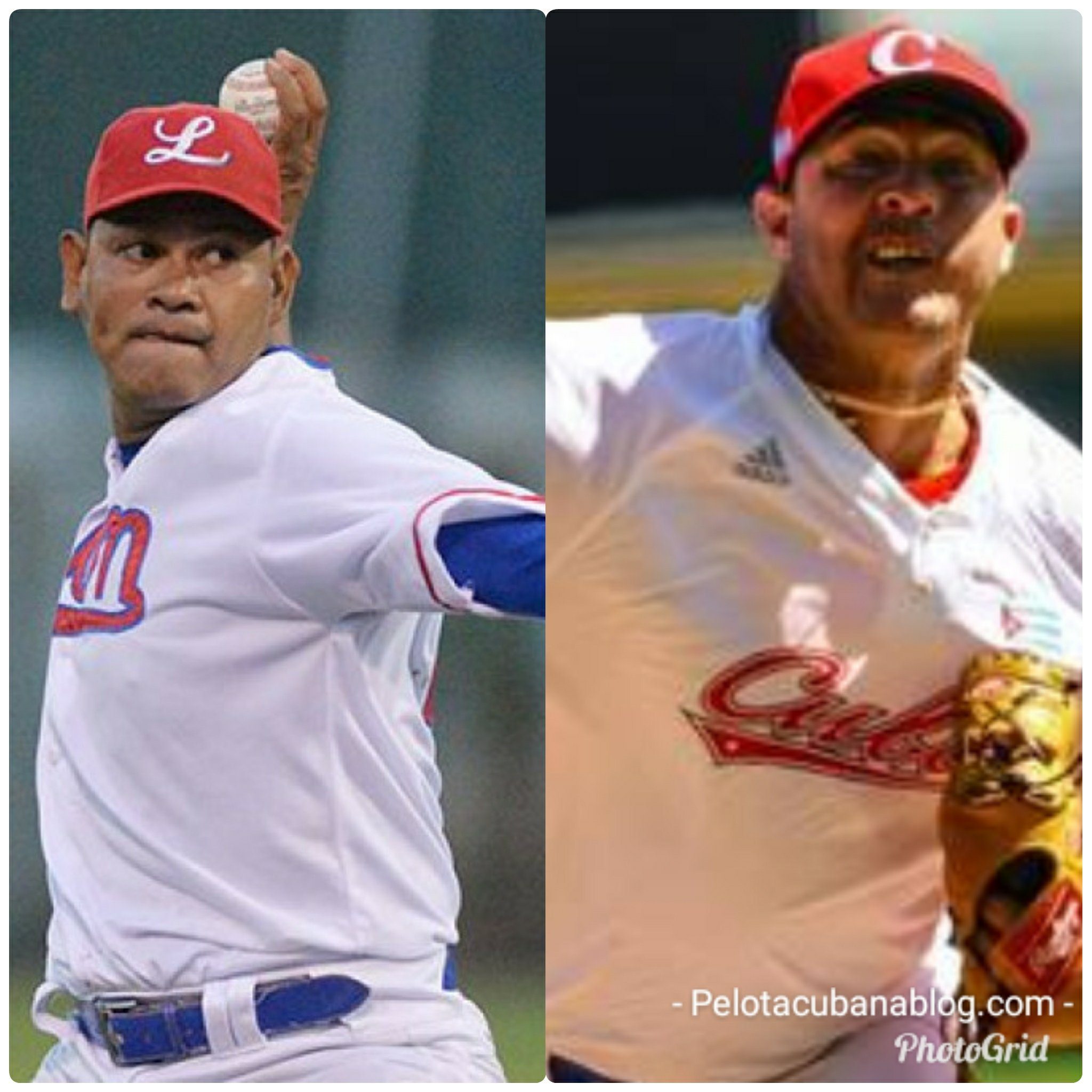 photogrid 1519413582016395492245 Pelota Cubana USA