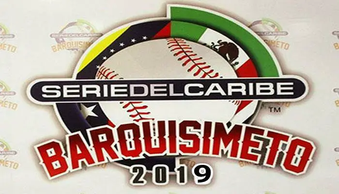 serie del caribe 2018 1 picsay1267649755 Pelota Cubana USA