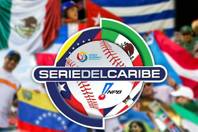 serie del caribe 2018 picsay1804809240 Pelota Cubana USA