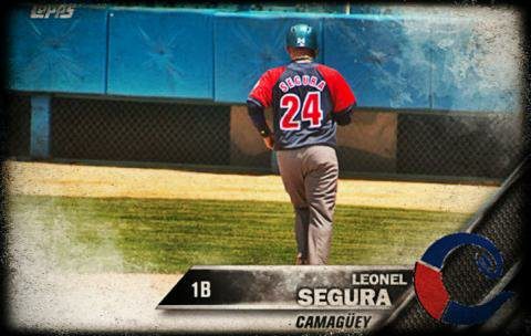 2017 08 04 0 34 061113722207 Pelota Cubana USA