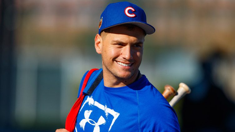 albert almora Pelota Cubana USA