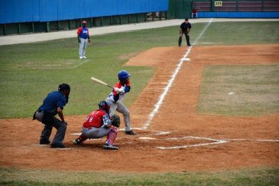 b0399815e473152f30e729229df20a66 l894733848 Pelota Cubana USA