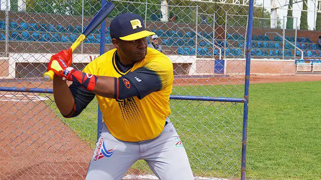 cut 50334710996 Pelota Cubana USA