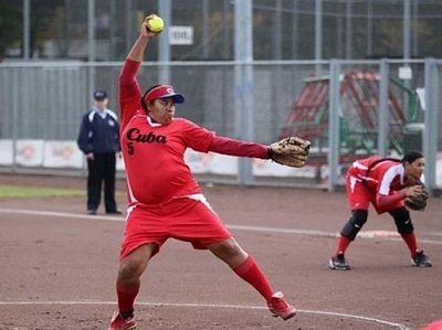 img 20180321 054612 641938945564 Pelota Cubana USA