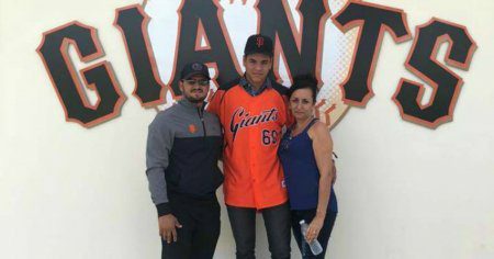 jrguez750803270 Pelota Cubana USA