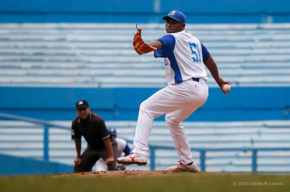 morlmp 03 03 2018 201883560575 Pelota Cubana USA