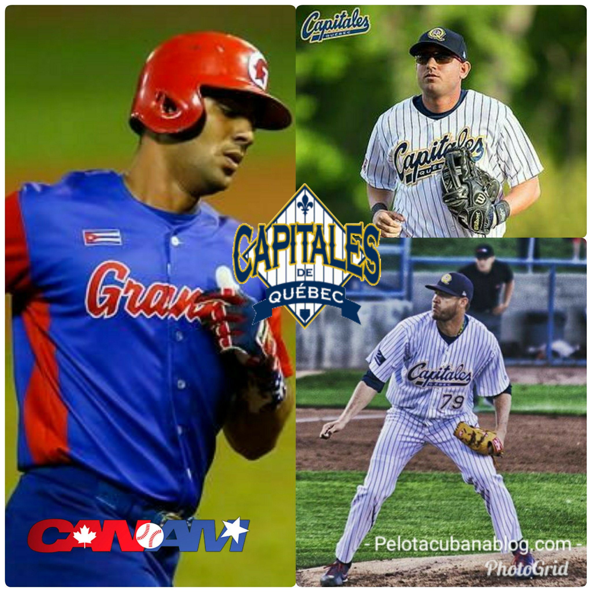 photogrid 1519887185428 picsay1129416526 Pelota Cubana USA