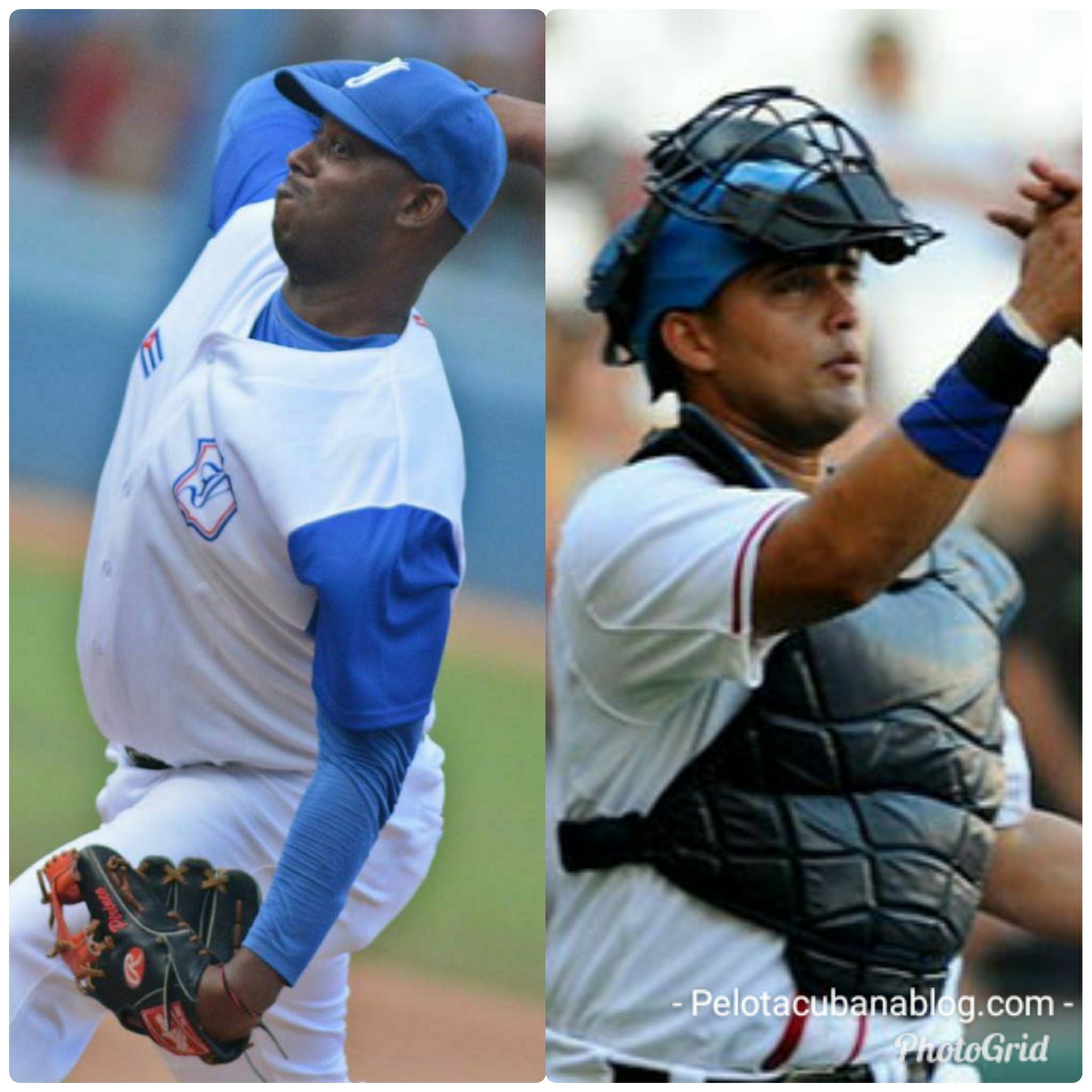 photogrid 1520366019194744385568 Pelota Cubana USA