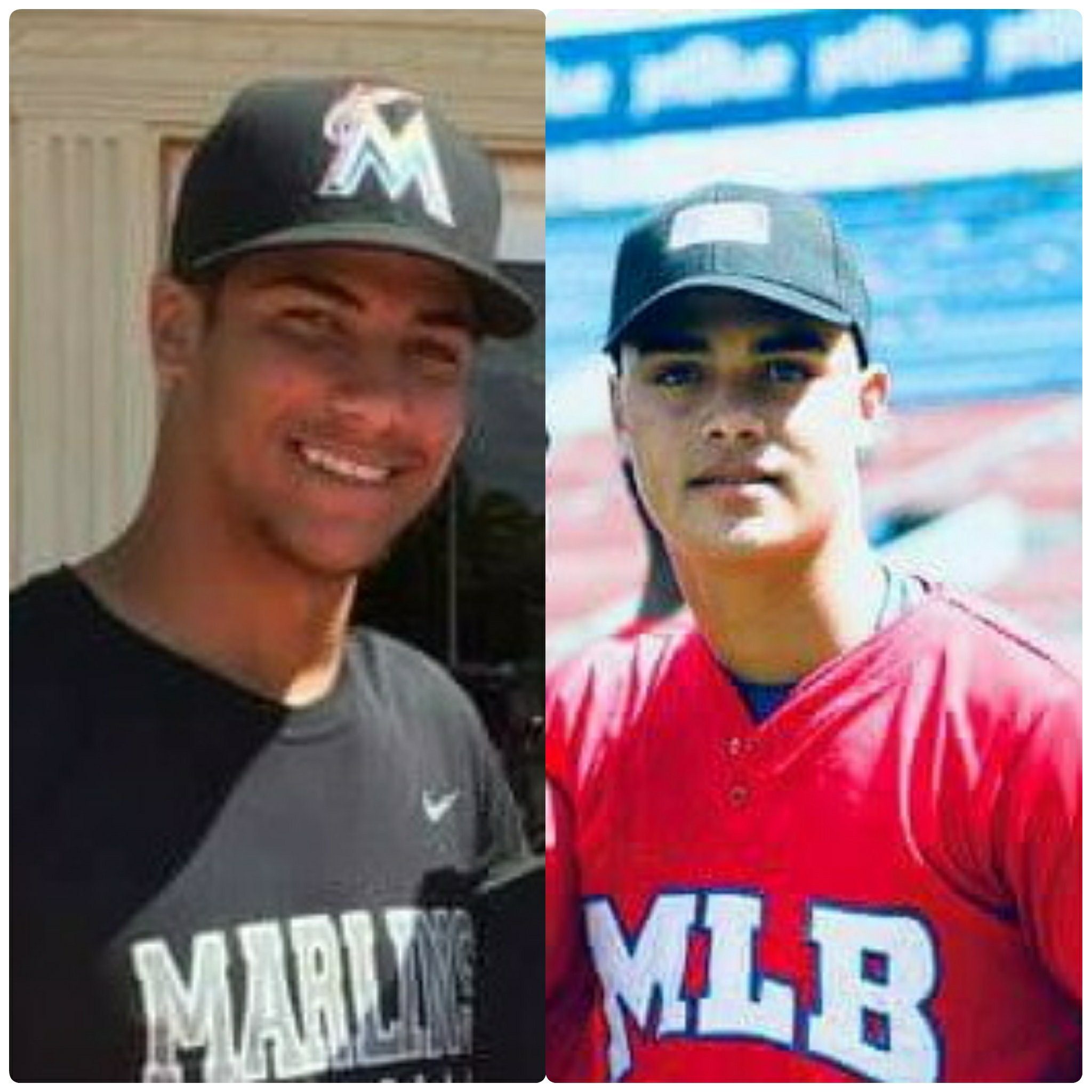 photogrid 1520446081489813262142 Pelota Cubana USA
