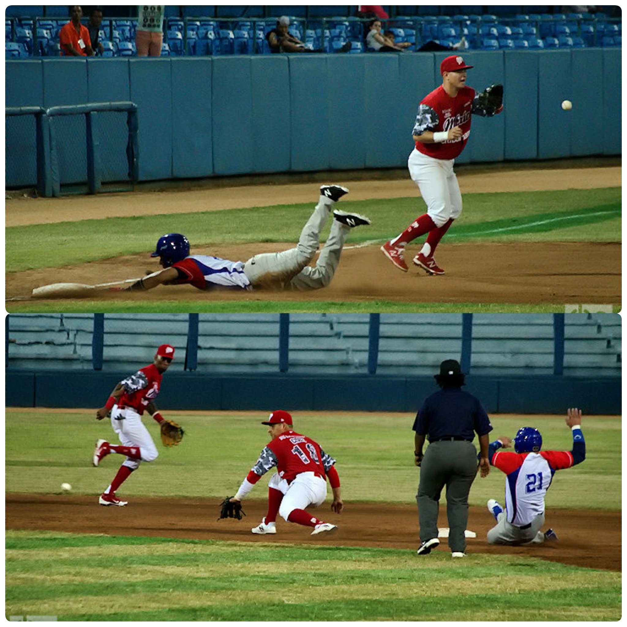 photogrid 15206641505052017426297 Pelota Cubana USA