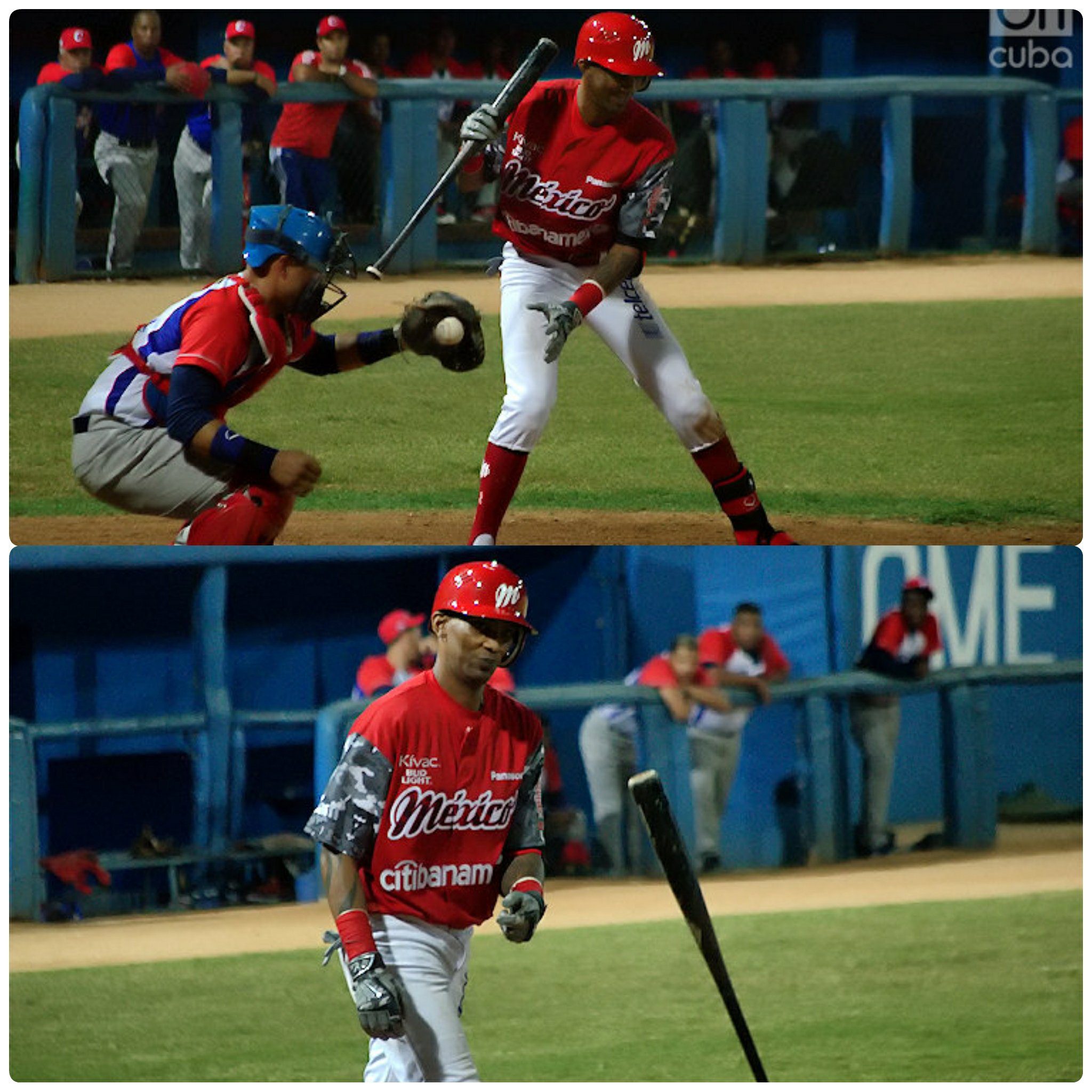 photogrid 152066432426124798668 Pelota Cubana USA