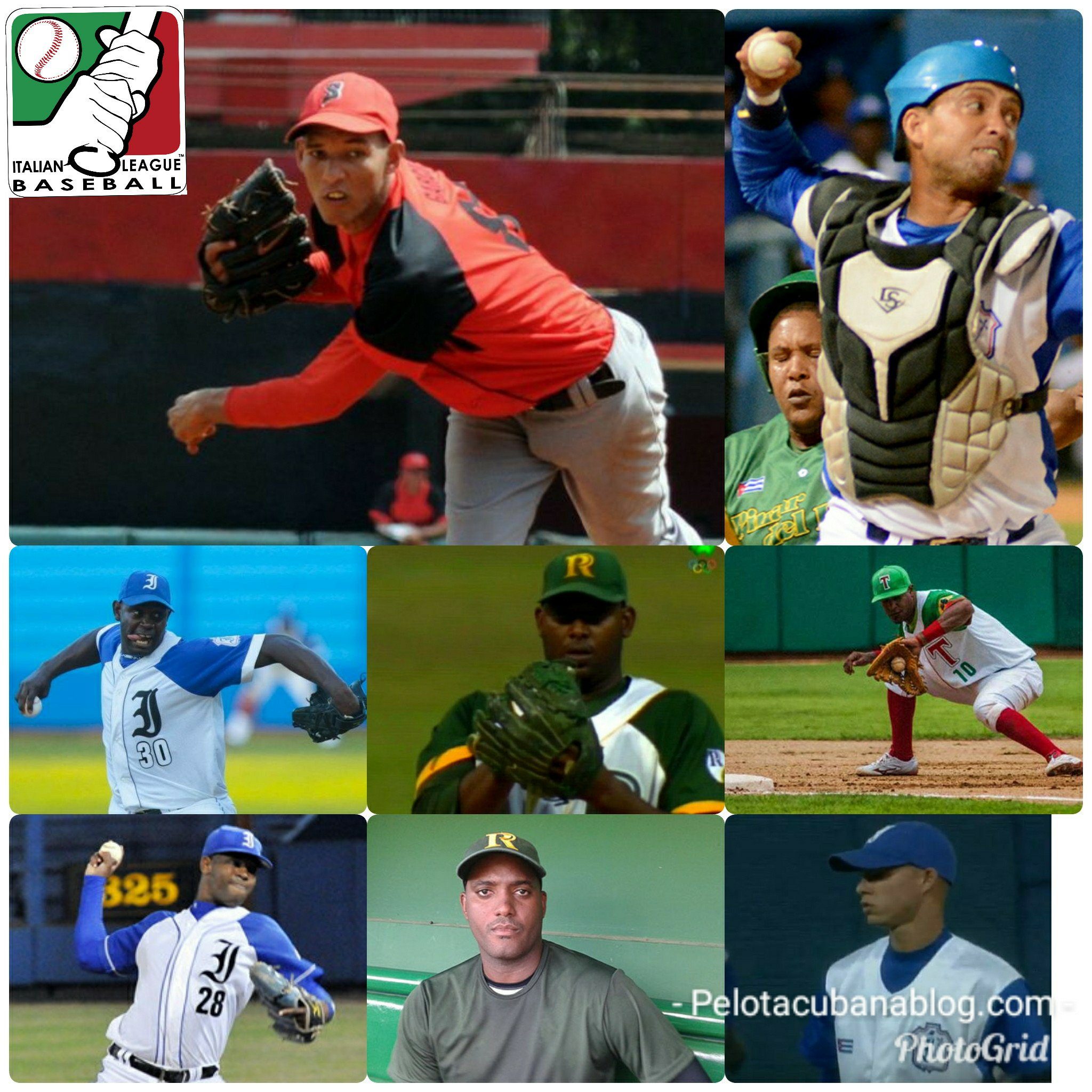 photogrid 1521896818315 picsay1242461082 Pelota Cubana USA