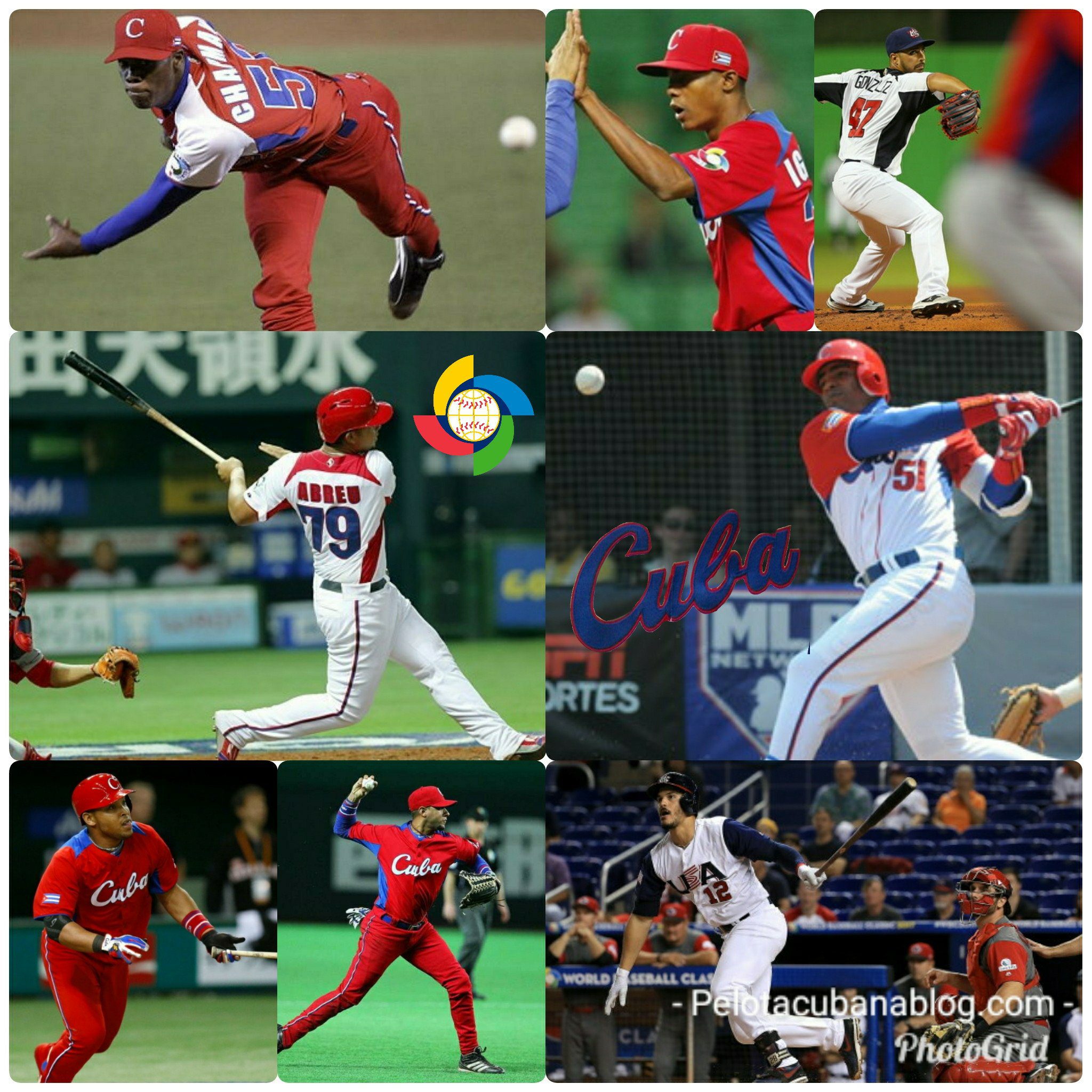 photogrid 1521995055988 picsay960414379 Pelota Cubana USA