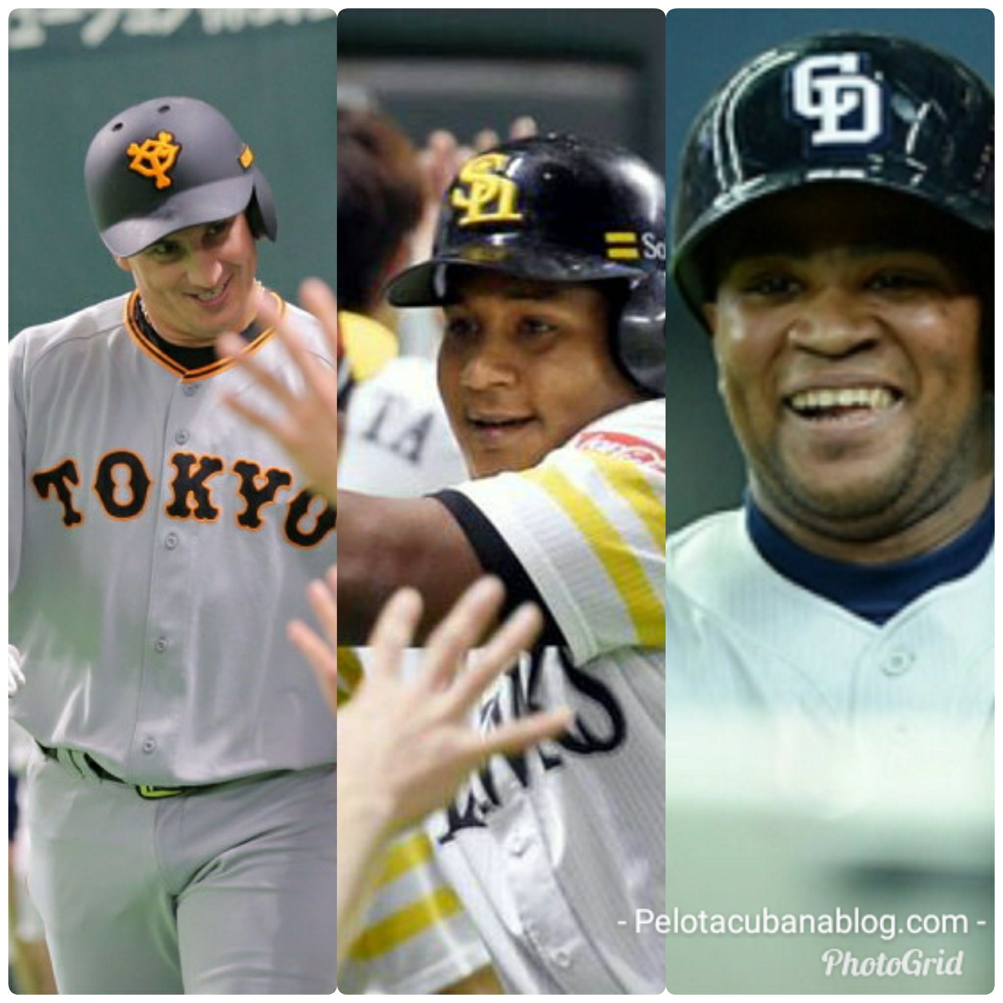 photogrid 15220793686361047117698 Pelota Cubana USA