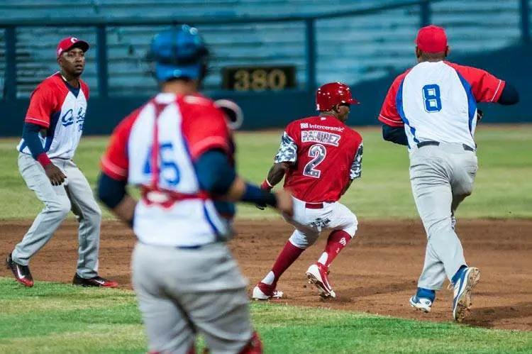 received 19942007475656411276412172 Pelota Cubana USA