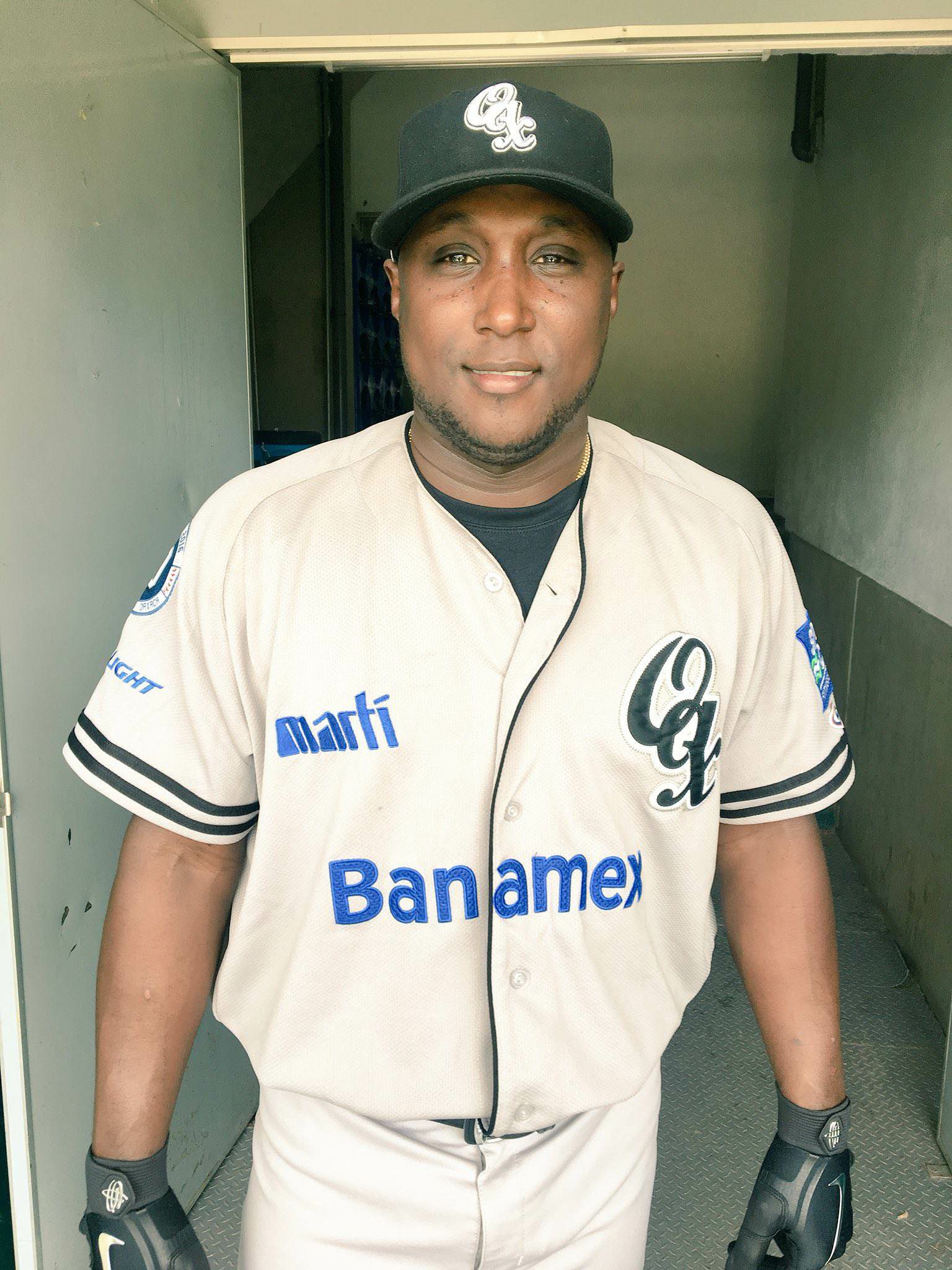 received 8092047959472491474511404 Pelota Cubana USA
