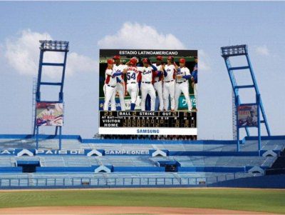 9ff6309ba9b150aea25c646175651178 l1604726598761823686 Pelota Cubana USA