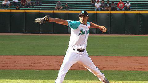 cut 551230984074478477556 Pelota Cubana USA