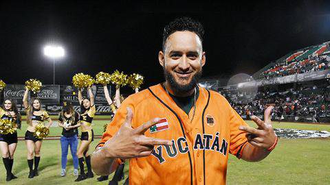 cut 563913950053883163275 Pelota Cubana USA