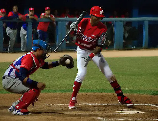 diablos rojos vs cuba ot 7 1 picsay802621956503528021 Pelota Cubana USA